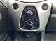 Billede af Toyota Aygo 1,0 VVT-I X-Touch 69HK 5d