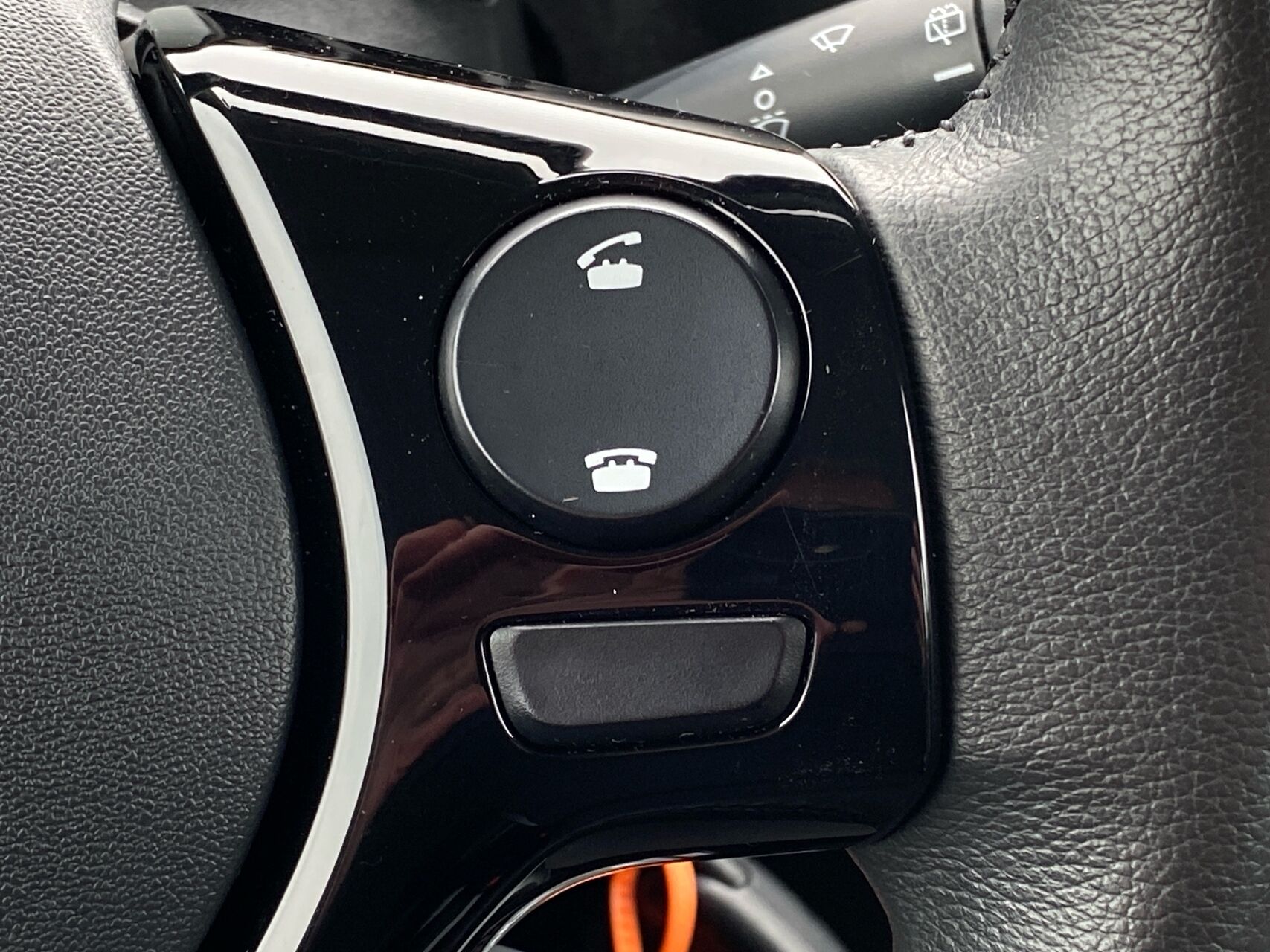 Billede af Toyota Aygo 1,0 VVT-I X-Touch 69HK 5d