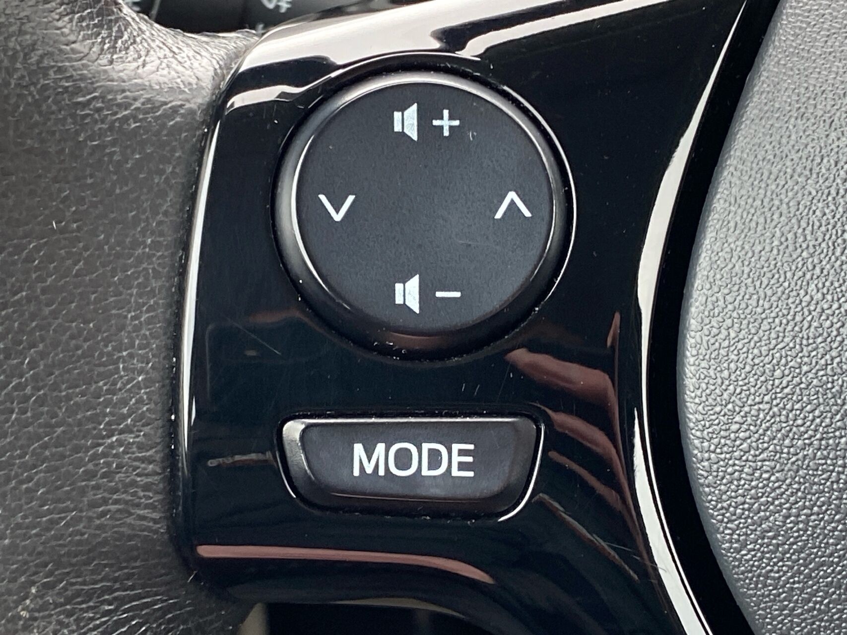 Billede af Toyota Aygo 1,0 VVT-I X-Touch 69HK 5d