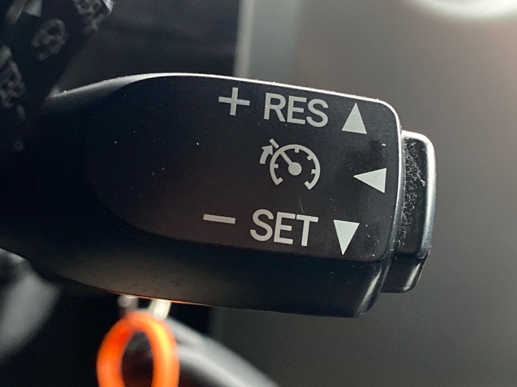 Billede af Toyota Aygo 1,0 VVT-I X-Touch 69HK 5d