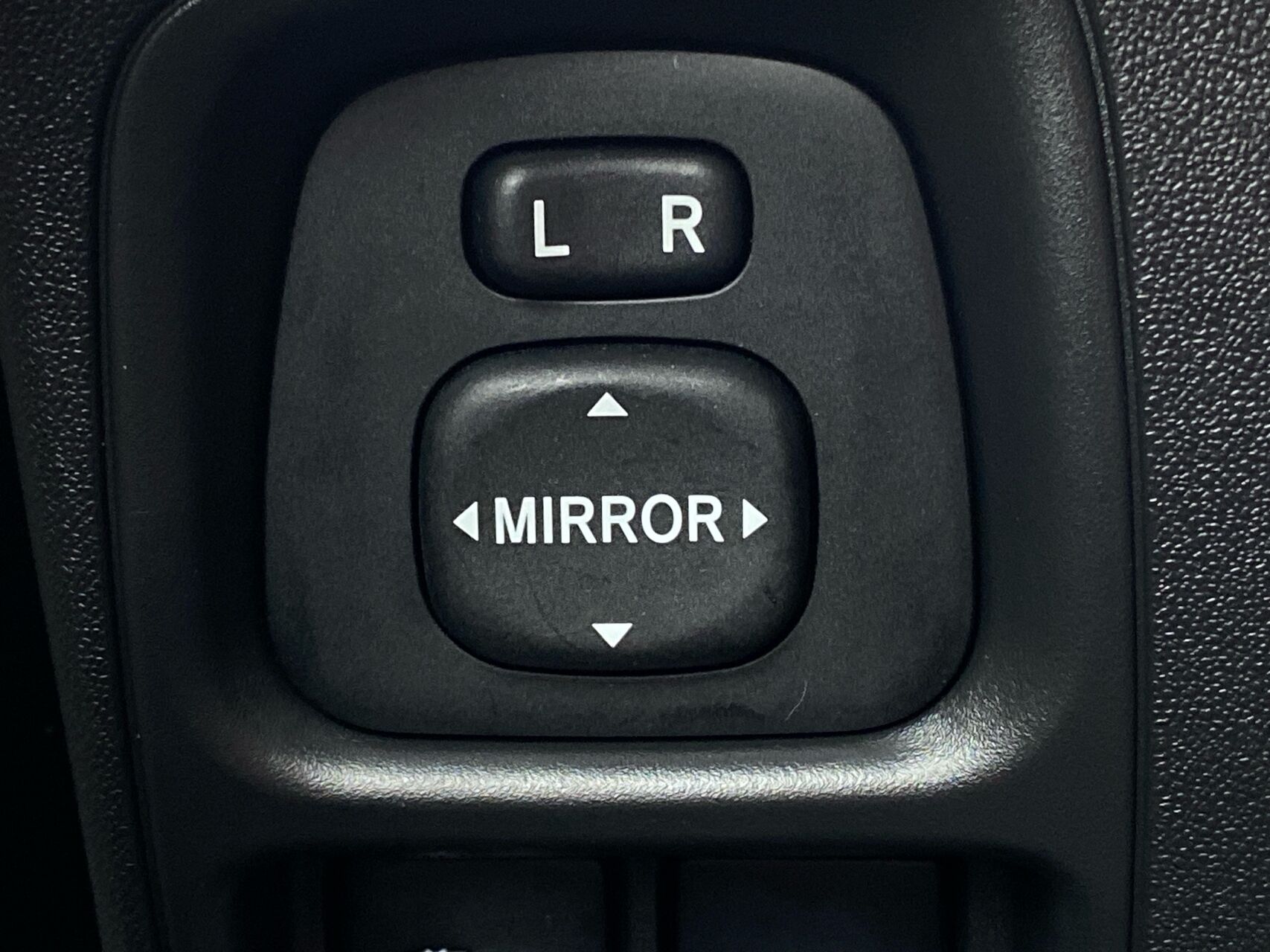 Billede af Toyota Aygo 1,0 VVT-I X-Touch 69HK 5d