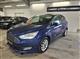 Billede af Ford C-MAX 1,5 TDCi Titanium 120HK 6g