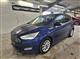 Billede af Ford C-MAX 1,5 TDCi Titanium 120HK 6g