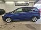 Billede af Ford C-MAX 1,5 TDCi Titanium 120HK 6g