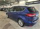Billede af Ford C-MAX 1,5 TDCi Titanium 120HK 6g