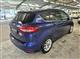 Billede af Ford C-MAX 1,5 TDCi Titanium 120HK 6g