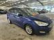 Billede af Ford C-MAX 1,5 TDCi Titanium 120HK 6g