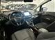 Billede af Ford C-MAX 1,5 TDCi Titanium 120HK 6g