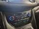 Billede af Ford C-MAX 1,5 TDCi Titanium 120HK 6g