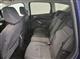 Billede af Ford C-MAX 1,5 TDCi Titanium 120HK 6g