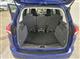 Billede af Ford C-MAX 1,5 TDCi Titanium 120HK 6g