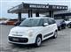 Billede af Fiat 500L Living 1,3 MJT Popstar 95HK