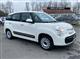Billede af Fiat 500L Living 1,3 MJT Popstar 95HK