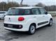 Billede af Fiat 500L Living 1,3 MJT Popstar 95HK