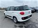Billede af Fiat 500L Living 1,3 MJT Popstar 95HK