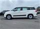 Billede af Fiat 500L Living 1,3 MJT Popstar 95HK