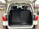 Billede af Fiat 500L Living 1,3 MJT Popstar 95HK