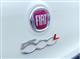 Billede af Fiat 500L Living 1,3 MJT Popstar 95HK