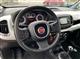 Billede af Fiat 500L Living 1,3 MJT Popstar 95HK