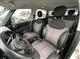 Billede af Fiat 500L Living 1,3 MJT Popstar 95HK