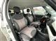 Billede af Fiat 500L Living 1,3 MJT Popstar 95HK