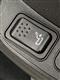 Billede af Fiat 500L Living 1,3 MJT Popstar 95HK