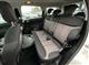 Billede af Fiat 500L Living 1,3 MJT Popstar 95HK