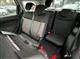 Billede af Fiat 500L Living 1,3 MJT Popstar 95HK