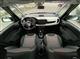 Billede af Fiat 500L Living 1,3 MJT Popstar 95HK