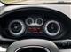 Billede af Fiat 500L Living 1,3 MJT Popstar 95HK