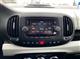 Billede af Fiat 500L Living 1,3 MJT Popstar 95HK