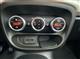 Billede af Fiat 500L Living 1,3 MJT Popstar 95HK
