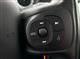 Billede af Fiat 500L Living 1,3 MJT Popstar 95HK