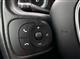 Billede af Fiat 500L Living 1,3 MJT Popstar 95HK