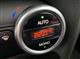 Billede af Fiat 500L Living 1,3 MJT Popstar 95HK
