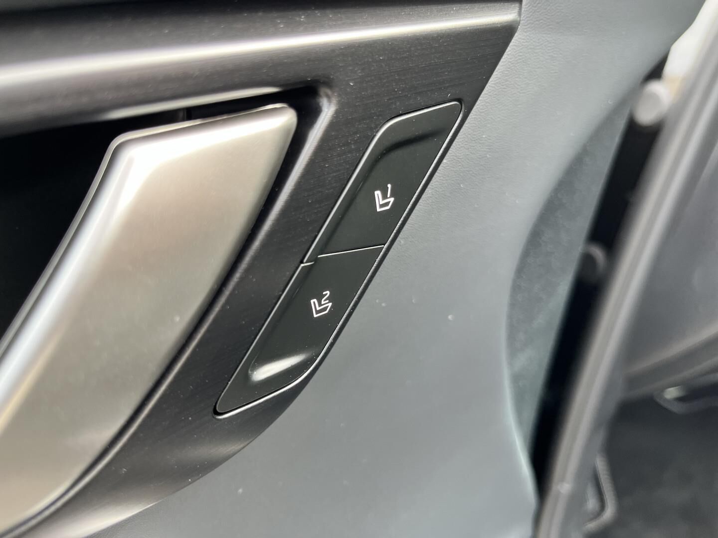 Billede af Kia EV6 EL Long Range GT-Line 229HK 5d Aut.