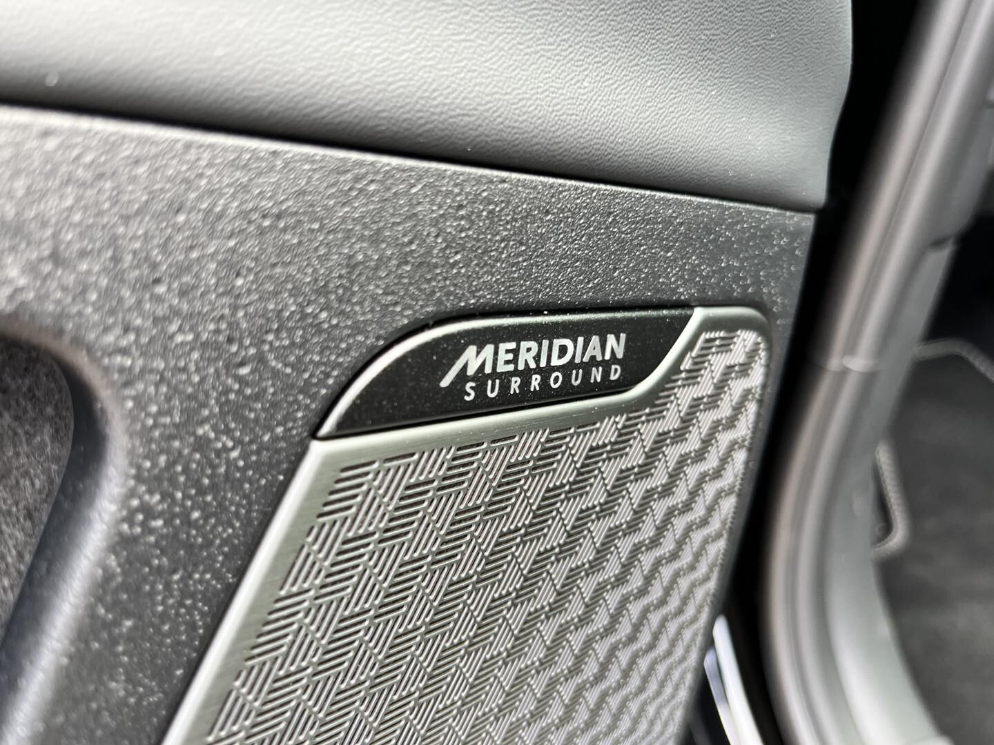 Billede af Kia EV6 EL Long Range GT-Line 229HK 5d Aut.