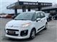Billede af Citroën C3 Picasso 1,6 e-HDi Seduction E6G 90HK 6g Aut.