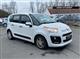 Billede af Citroën C3 Picasso 1,6 e-HDi Seduction E6G 90HK 6g Aut.
