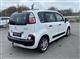 Billede af Citroën C3 Picasso 1,6 e-HDi Seduction E6G 90HK 6g Aut.