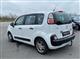 Billede af Citroën C3 Picasso 1,6 e-HDi Seduction E6G 90HK 6g Aut.