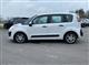 Billede af Citroën C3 Picasso 1,6 e-HDi Seduction E6G 90HK 6g Aut.