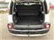 Billede af Citroën C3 Picasso 1,6 e-HDi Seduction E6G 90HK 6g Aut.