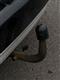 Billede af Citroën C3 Picasso 1,6 e-HDi Seduction E6G 90HK 6g Aut.