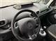 Billede af Citroën C3 Picasso 1,6 e-HDi Seduction E6G 90HK 6g Aut.