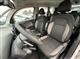 Billede af Citroën C3 Picasso 1,6 e-HDi Seduction E6G 90HK 6g Aut.