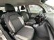 Billede af Citroën C3 Picasso 1,6 e-HDi Seduction E6G 90HK 6g Aut.