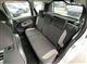 Billede af Citroën C3 Picasso 1,6 e-HDi Seduction E6G 90HK 6g Aut.