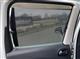 Billede af Citroën C3 Picasso 1,6 e-HDi Seduction E6G 90HK 6g Aut.