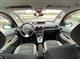Billede af Citroën C3 Picasso 1,6 e-HDi Seduction E6G 90HK 6g Aut.